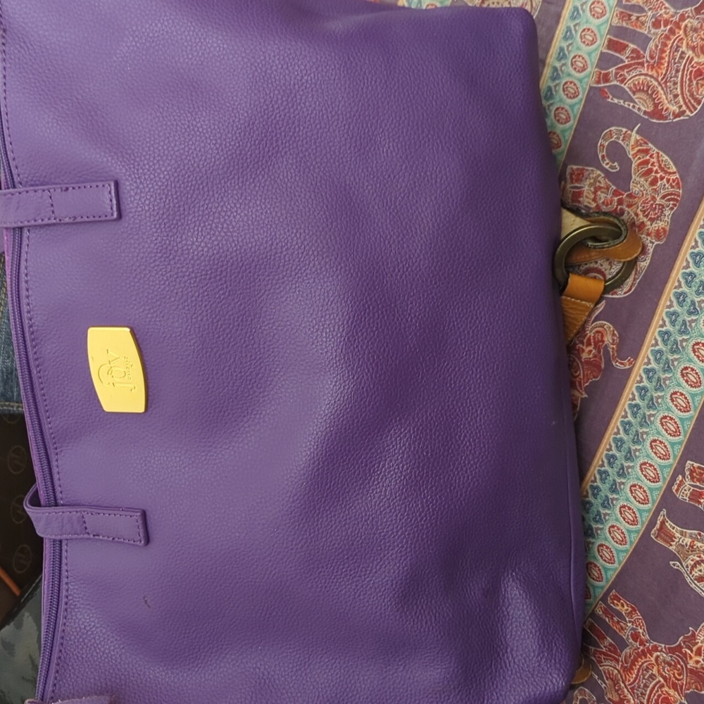 Joy Mangono Bag